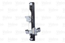 VALEO 851470